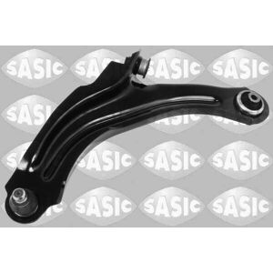 Sasic Renault Clio Zoe Onderarm - Links, Onder, Met Kugelgewrichten Sasic Renault Clio Zoe Onderarm - Links, Onder, Met Kugelgewrichten