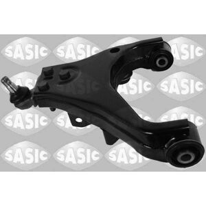 SASIC 7476238 Draagarm - Vooras links - OE 545103E003 SASIC 7476238 Draagarm - Vooras links - OE 545103E003