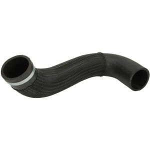 Sasic Intercooler Hose - Compatible with Citroën C5, Peugeot 407 - OE 0382RY Sasic Intercooler Hose - Compatible with Citroën C5, Peugeot 407 - OE 0382RY