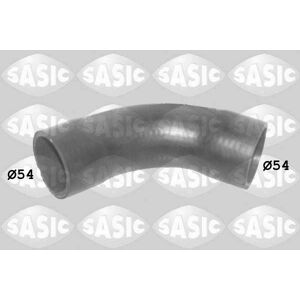 SASIC 3356015 Turbo Intake Hose - Turbo Intake Hose SASIC 3356015 Turbo Intake Hose - Turbo Intake Hose