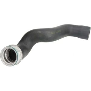 SASIC Manguera de admisión de turbo - 3B0145834R - Compatible con Skoda Superb, VW Passat SASIC Manguera de admisión de turbo - 3B0145834R - Compatible con Skoda Superb, VW Passat