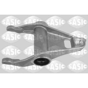SASIC 5400004 Koppelingveersysteem - Voor voertuigen met hydraulische koppeling SASIC 5400004 Koppelingveersysteem - Voor voertuigen met hydraulische koppeling