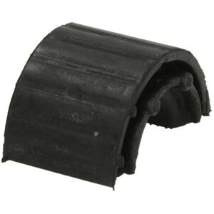 SASIC Opel Astra M Stabilisaattorin kiinnike - Kuminen tuki SASIC Opel Astra M Stabilisaattorin kiinnike - Kuminen tuki