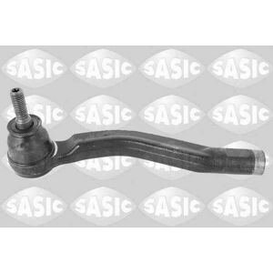 Sasic Renault: Front Left Tie Rod - Tie Rod End Sasic Renault: Front Left Tie Rod - Tie Rod End