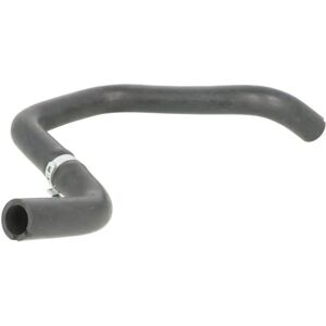 SASIC Renault Mégane Scenic Radiator Hose - Radiator Hose SASIC Renault Mégane Scenic Radiator Hose - Radiator Hose
