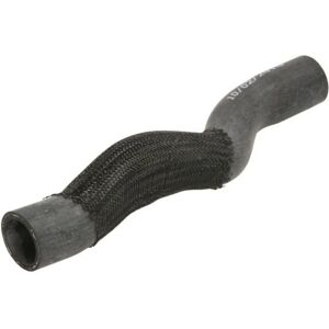 SASIC Modell 3400213 - Kühler-Schlauch SASIC Modell 3400213 - Kühler-Schlauch