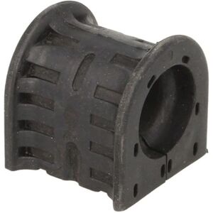 SASIC Stabiliserfäste - Nissan Interstar - Stabilisator, bak, gummi SASIC Stabiliserfäste - Nissan Interstar - Stabilisator, bak, gummi