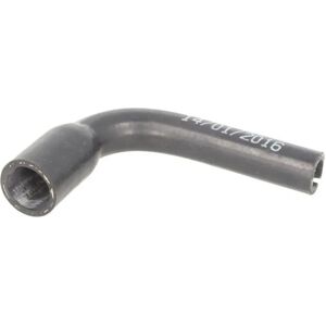 Sasic Radiator Buis - OE 6336113 - Flexibele Koelwaterbuis Sasic Radiator Buis - OE 6336113 - Flexibele Koelwaterbuis