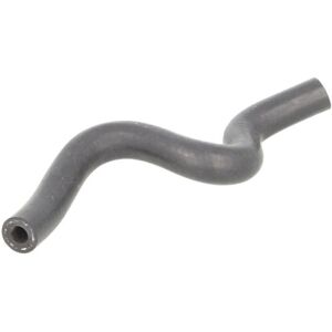 SASIC Tubo Radiatore - 3406352 - Per Opel Astra Zafira SASIC Tubo Radiatore - 3406352 - Per Opel Astra Zafira