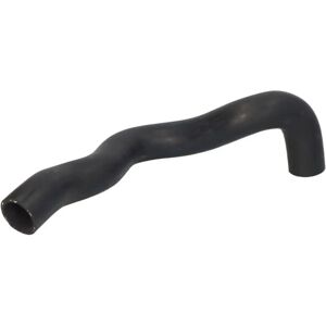 Sasic Opel Astra Radiator Slang - Övre högra kylvätskekoppling Sasic Opel Astra Radiator Slang - Övre högra kylvätskekoppling