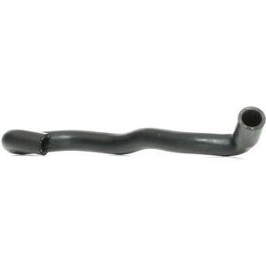 Sasic Opel Astra Zafira Radiator Hose - 3406367 Sasic Opel Astra Zafira Radiator Hose - 3406367
