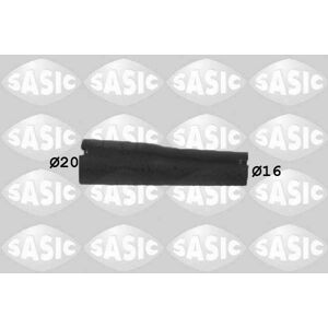 Sasic Modelo 3406375 - Manguera de radiador Sasic Modelo 3406375 - Manguera de radiador