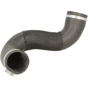 SASIC 3336059 Charge Air Intake Hose - Charge Air Intake Hose SASIC 3336059 Charge Air Intake Hose - Charge Air Intake Hose
