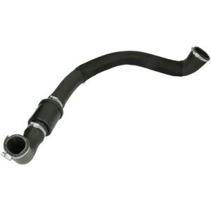SASIC 3336060 Air Intake Hose - Transit Mk6 & Custom V362 SASIC 3336060 Air Intake Hose - Transit Mk6 & Custom V362