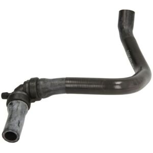 SASIC Model 3404181 Radiator Hose - Radiator Cooling System SASIC Model 3404181 Radiator Hose - Radiator Cooling System