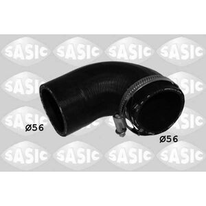 SASIC 3356030 Manguera de Intercooler - Turbo SASIC 3356030 Manguera de Intercooler - Turbo