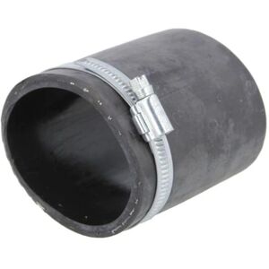 Manguera de Intercooler Turbo SASIC para VW Crafter - 2E0145834B Manguera de Intercooler Turbo SASIC para VW Crafter - 2E0145834B