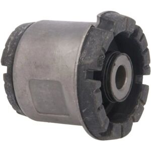 SASIC Modell 2600017 Bakaxel styrarm - Styrarm SASIC Modell 2600017 Bakaxel styrarm - Styrarm