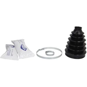 SASIC Modell 1904047 CV-leddsats - Framaxeln SASIC Modell 1904047 CV-leddsats - Framaxeln