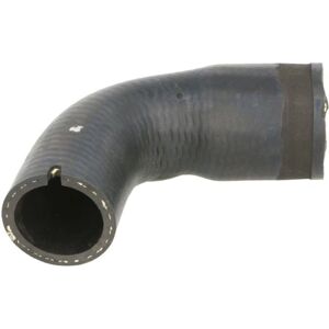 SASIC Modelo 3336105 - Manguera de Intercooler Turbo SASIC Modelo 3336105 - Manguera de Intercooler Turbo