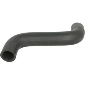 SASIC Turbo Luchtpijp - Geschikt voor Seat Ibiza, Cordoba, Skoda Fabia SASIC Turbo Luchtpijp - Geschikt voor Seat Ibiza, Cordoba, Skoda Fabia