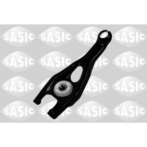 SASIC Blue - Clutch Release Fork for Citroën Nemo, Peugeot 206 - Manual Transmission SASIC Blue - Clutch Release Fork for Citroën Nemo, Peugeot 206 - Manual Transmission