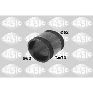 Sasic VW LT Turbo Intercooler Hose - OE 2D0145832A Sasic VW LT Turbo Intercooler Hose - OE 2D0145832A