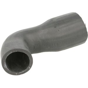 SASIC 7M3145838F Manguera de Turbo - Pieza de motor SASIC 7M3145838F Manguera de Turbo - Pieza de motor