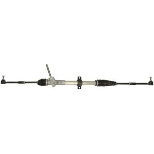 SASIC 7376022 Stuurinrichting - Mechanische werking SASIC 7376022 Stuurinrichting - Mechanische werking