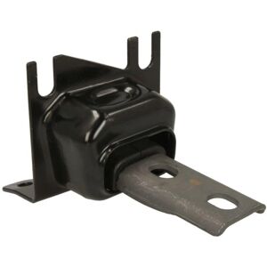 Sasic Motorsteun - 41678 - Geschikt voor Dacia Dokker en Duster Sasic Motorsteun - 41678 - Geschikt voor Dacia Dokker en Duster