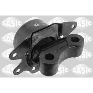 Moottorin tuki Opel Meriva Gummimetalllager - Motor Support Moottorin tuki Opel Meriva Gummimetalllager - Motor Support