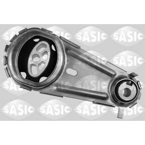Soporte superior derecho SASIC para Renault 112380295r - Suspensión Soporte superior derecho SASIC para Renault 112380295r - Suspensión
