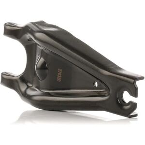 SASIC Clutch Release Fork - 5404002 SASIC Clutch Release Fork - 5404002