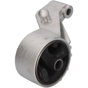 SASIC 2706303 Support Engine Right Upper Rubber-Metal SASIC 2706303 Support Engine Right Upper Rubber-Metal