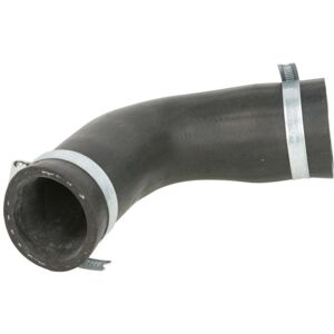 Manguera de Intercooler Turbo SASIC para Ford C-max, Focus 2 Manguera de Intercooler Turbo SASIC para Ford C-max, Focus 2
