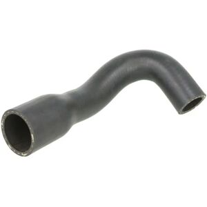 Manguera de Intercooler Turbo Sasic - Compatible con Opel Corsa D - Flexible y Duradera Manguera de Intercooler Turbo Sasic - Compatible con Opel Corsa D - Flexible y Duradera