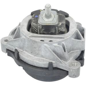 Sasic 2706321 Motorsteun - BMW 1, 2, 3, 4 Sasic 2706321 Motorsteun - BMW 1, 2, 3, 4