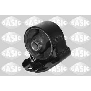 SASIC 2706363 Soporte de Motor - Goma-Metálico, Superior Derecho, Para Hyundai/Kia SASIC 2706363 Soporte de Motor - Goma-Metálico, Superior Derecho, Para Hyundai/Kia