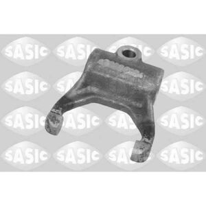 Sasic Model 5406003 Koppelingshef - Opel Compatibel Sasic Model 5406003 Koppelingshef - Opel Compatibel