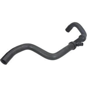 SASIC RADIATOR SLANG voor Renault Grand Megane Scenic - Radiator Slang SASIC RADIATOR SLANG voor Renault Grand Megane Scenic - Radiator Slang