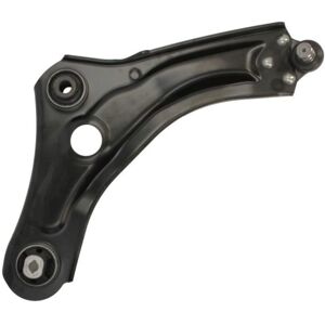 SASIC Renault Megane 4 Veerarm - Recht voor onder SASIC Renault Megane 4 Veerarm - Recht voor onder