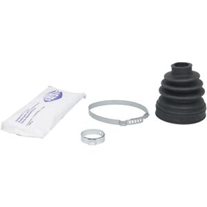 SASIC aandrijfashoes set voor Alfa Romeo Fiat - Versnellingskant SASIC aandrijfashoes set voor Alfa Romeo Fiat - Versnellingskant