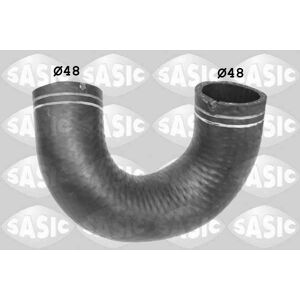 SASIC 3336262 Luchtinlaatbuis - Inlaatsysteem SASIC 3336262 Luchtinlaatbuis - Inlaatsysteem