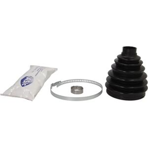 SASIC CV-ledddeksel 1900029 - CV-ledddeksel SASIC CV-ledddeksel 1900029 - CV-ledddeksel