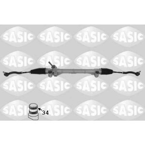 SASIC 7370001 Rattkasse - Mekanisk SASIC 7370001 Rattkasse - Mekanisk
