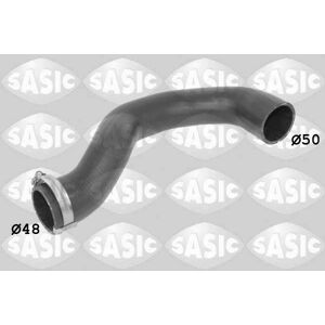 Sasic Intercooler Hose for Opel Astra Zafira - Turbocharged Engine Part Sasic Intercooler Hose for Opel Astra Zafira - Turbocharged Engine Part
