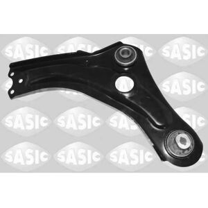 Brazo de control Sasic - Renault Megane 4, Izquierda, Inferior, OE 545057449R - Brazo de control Brazo de control Sasic - Renault Megane 4, Izquierda, Inferior, OE 545057449R - Brazo de control