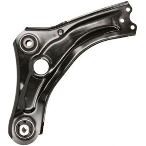 Sasic Renault Megane Brazo de suspensión inferior derecho - Brazo de control de suspensión Sasic Renault Megane Brazo de suspensión inferior derecho - Brazo de control de suspensión