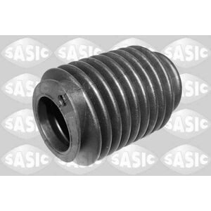 SASIC 2754015 Stuurinrichting - Veerrubber voor Renault Trafic SASIC 2754015 Stuurinrichting - Veerrubber voor Renault Trafic