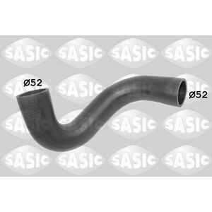 Sasic Fiat Ducato Turbo Intercooler Hose - High Quality OEM Fit Sasic Fiat Ducato Turbo Intercooler Hose - High Quality OEM Fit